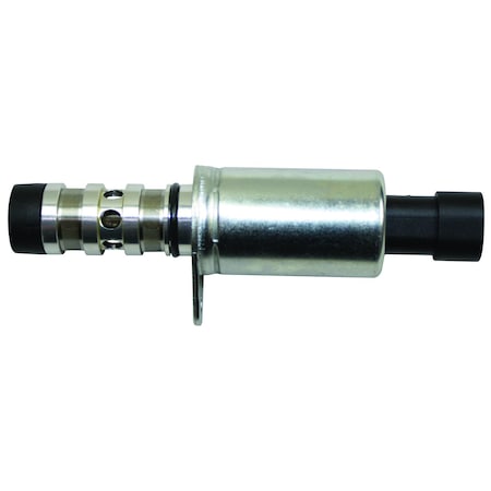 Wai Global VARIABLE VALVE TIMING SOLENOID, VVTS1753 VVTS1753